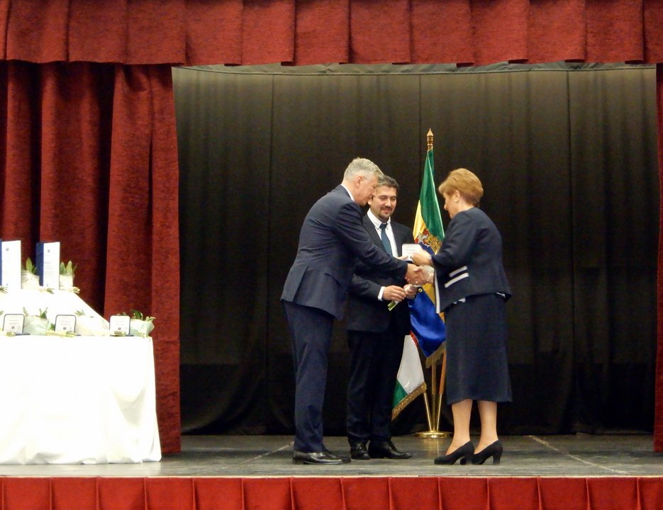 város napja 2021 089